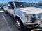 2019 Ford Super Duty F-450 DRW King Ranch