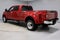 2020 Ford Super Duty F-450 DRW Lariat
