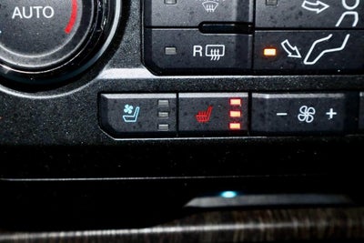 2020 Ford Super Duty F-450 DRW Lariat