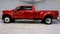 2020 Ford Super Duty F-450 DRW Lariat