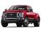 2020 Ford Super Duty F-450 DRW Lariat