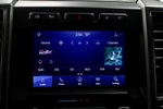 2021 Ford Super Duty F-450 DRW XLT