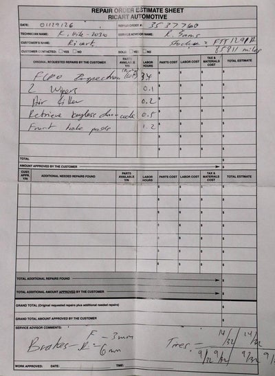 2021 Ford Super Duty F-450 DRW XLT