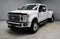2021 Ford Super Duty F-450 DRW XLT