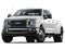 2021 Ford Super Duty F-450 DRW XLT