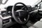 2025 Ford Super Duty F-350 SRW XLT