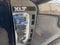2025 Ford Super Duty F-350 SRW XLT