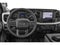 2025 Ford Super Duty F-350 SRW XLT