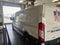 2017 Ford Transit Van Base