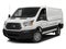 2017 Ford Transit Van Base