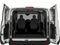 2017 Ford Transit Van Base