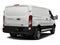 2017 Ford Transit Van Base
