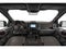 2018 Ford F-150 Limited
