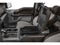 2018 Ford F-150 Limited