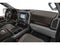 2018 Ford F-150 Limited