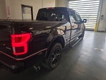 2019 Ford F-150 Base