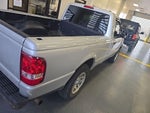 2011 Ford Ranger XLT