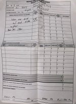 2011 Ford Ranger Sport