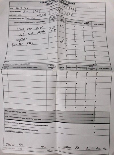 2011 Ford Ranger Sport