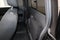 2011 Ford Ranger Sport