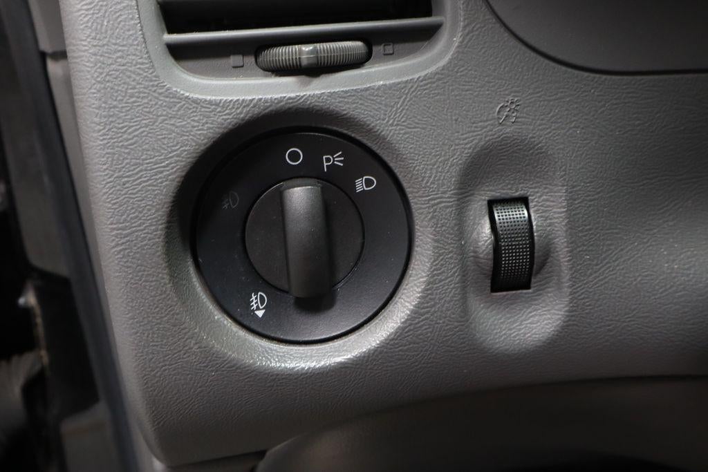 2011 Ford Ranger Sport