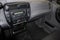 2011 Ford Ranger Sport