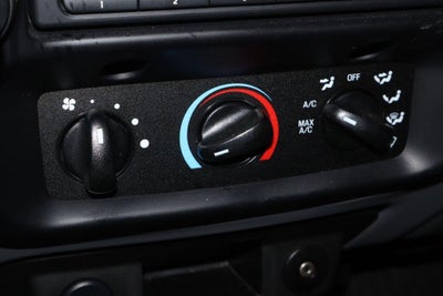 2011 Ford Ranger Sport