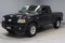 2011 Ford Ranger Sport