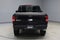 2011 Ford Ranger Sport