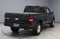 2011 Ford Ranger Sport