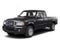 2011 Ford Ranger Sport