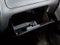 2011 Ford Ranger Sport