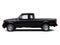 2011 Ford Ranger Sport
