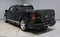 2006 Ford F-150 XL