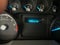 2016 Ford Super Duty F-350 SRW XL