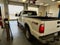 2016 Ford Super Duty F-350 SRW XL