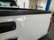 2016 Ford Super Duty F-350 SRW XL