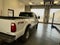 2016 Ford Super Duty F-350 SRW XL