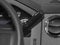 2016 Ford Super Duty F-350 SRW XL