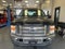 2010 Ford Super Duty F-250 SRW XLT