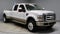 2008 Ford Super Duty F-450 DRW King Ranch