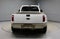 2008 Ford Super Duty F-450 DRW King Ranch