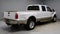 2008 Ford Super Duty F-450 DRW King Ranch