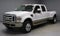 2008 Ford Super Duty F-450 DRW King Ranch