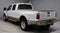 2008 Ford Super Duty F-450 DRW King Ranch