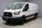 2016 Ford Transit Cargo Van Base