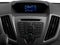 2016 Ford Transit Cargo Van Base
