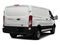 2016 Ford Transit Cargo Van Base