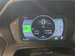 2022 Chevrolet Bolt EV 1LT
