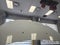 2016 Chevrolet Cruze Limited 1LT